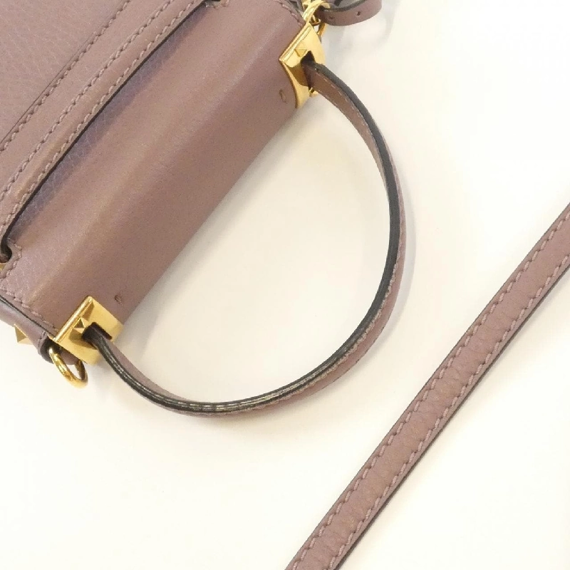 Túi xách Valentino Garavani LW2B0092VSF 615637