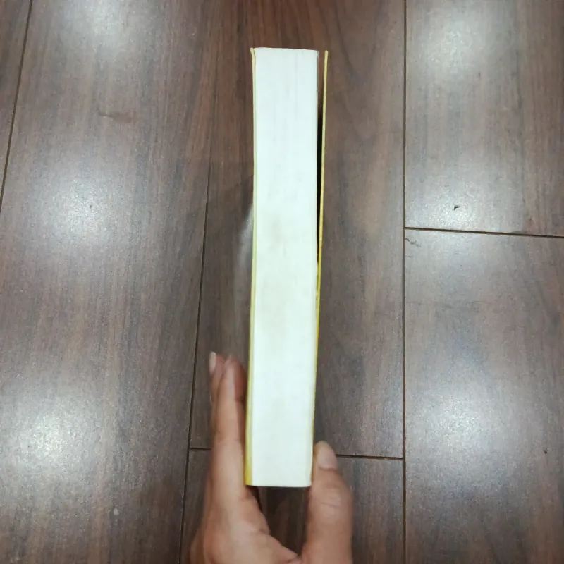 Bản tình ca cuối cùng 1036063