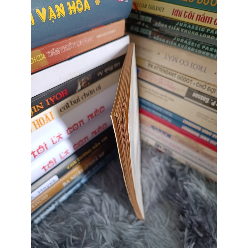Mưa Thuận Thành 477941