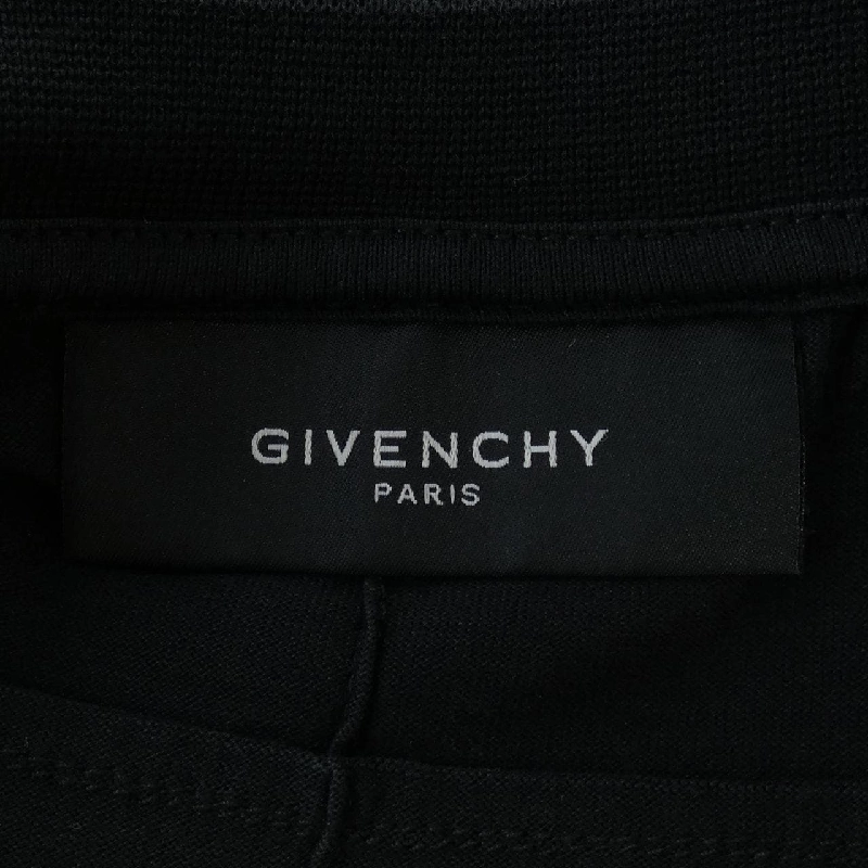 Áo thun GIVENCHY - Hàng hiệu Chính hãng 897947