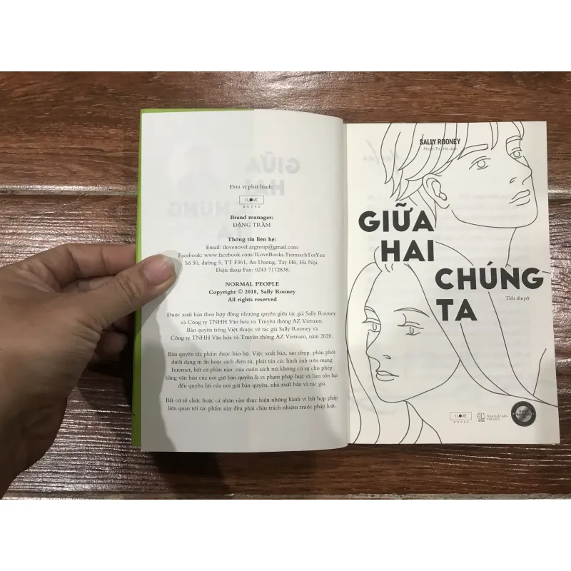 Giữa hai chúng ta - Sally Rooney (7) 761001