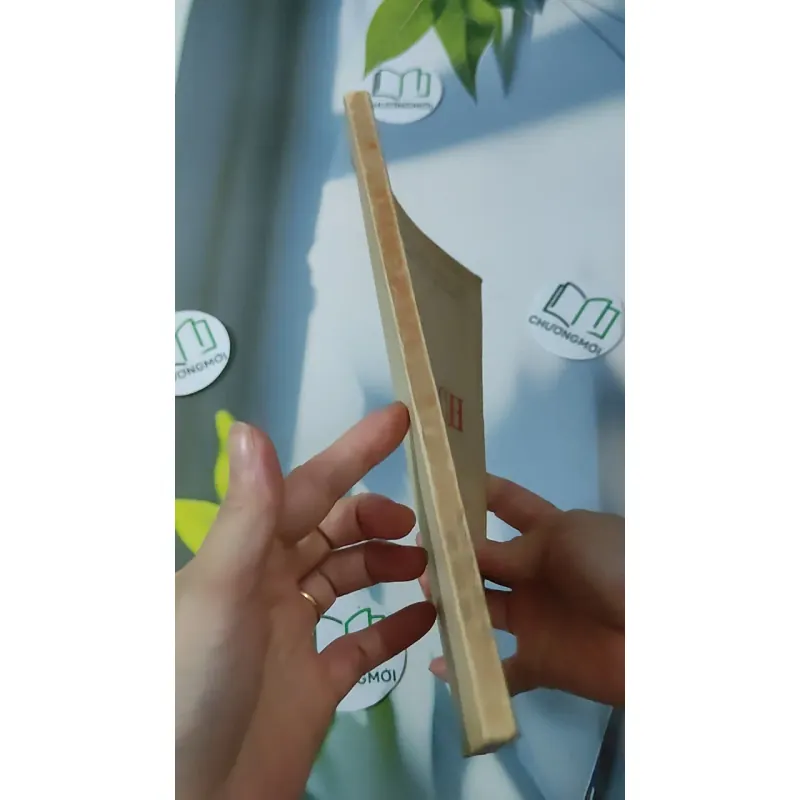 [MIỄN PHÍ BỌC SÁCH] [XƯA] Thơ Ca Hồ Chủ Tịch (1974) - Hồ Chí Minh 928601