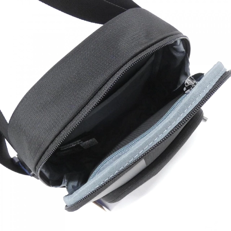 Samsonite BIZ2GO CROSSOVER 4.0L 142141 Túi đeo chéo - Hàng hiệu Chính hãng 767732