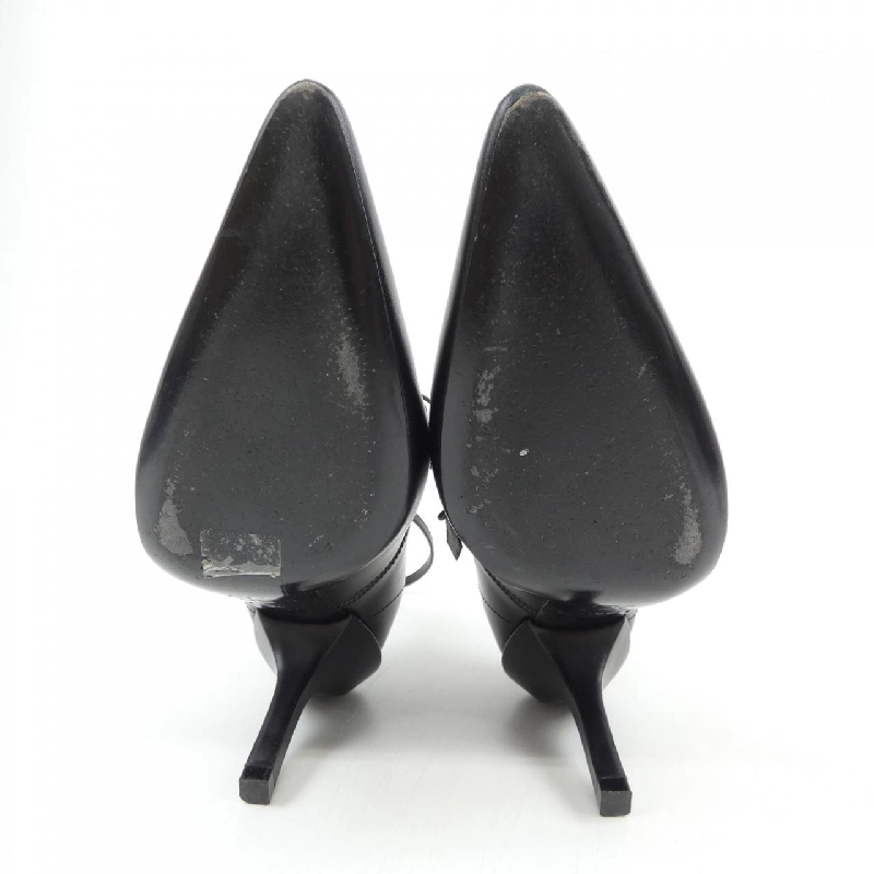 Giày bốt dòng Janet của Louis Vuitton - Hàng hiệu Chính hãng 827903