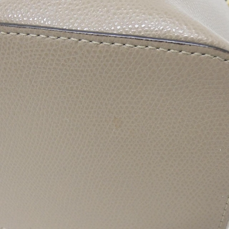 Fendi Mini Mon Tresor 8BS010 A18B Túi - Hàng hiệu Chính hãng 804423