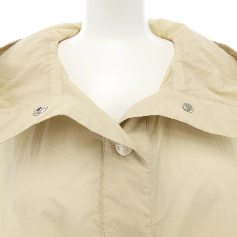 【Mã giảm giá】Moncler MONCLER áo khoác 637545