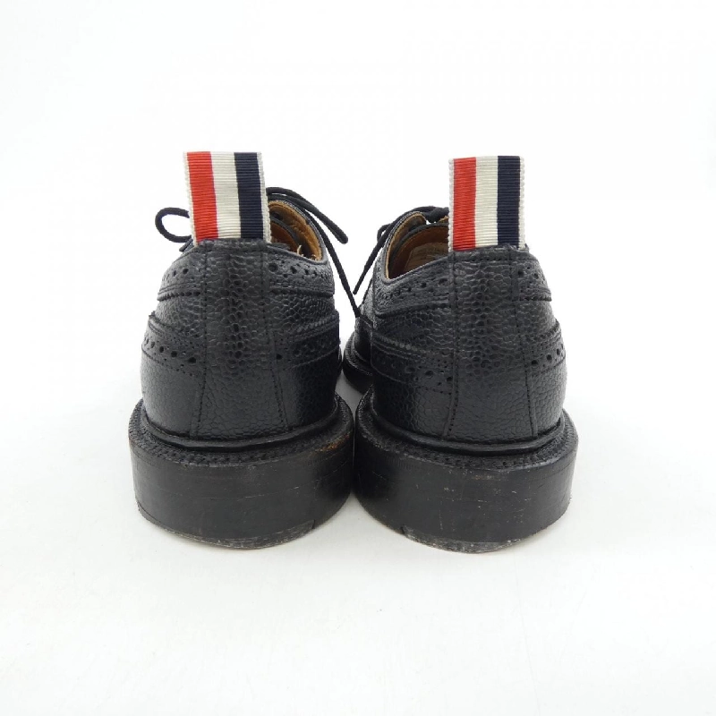 Giày THOM BROWNE MFD002A-00198 - Hàng hiệu Authentic 902315