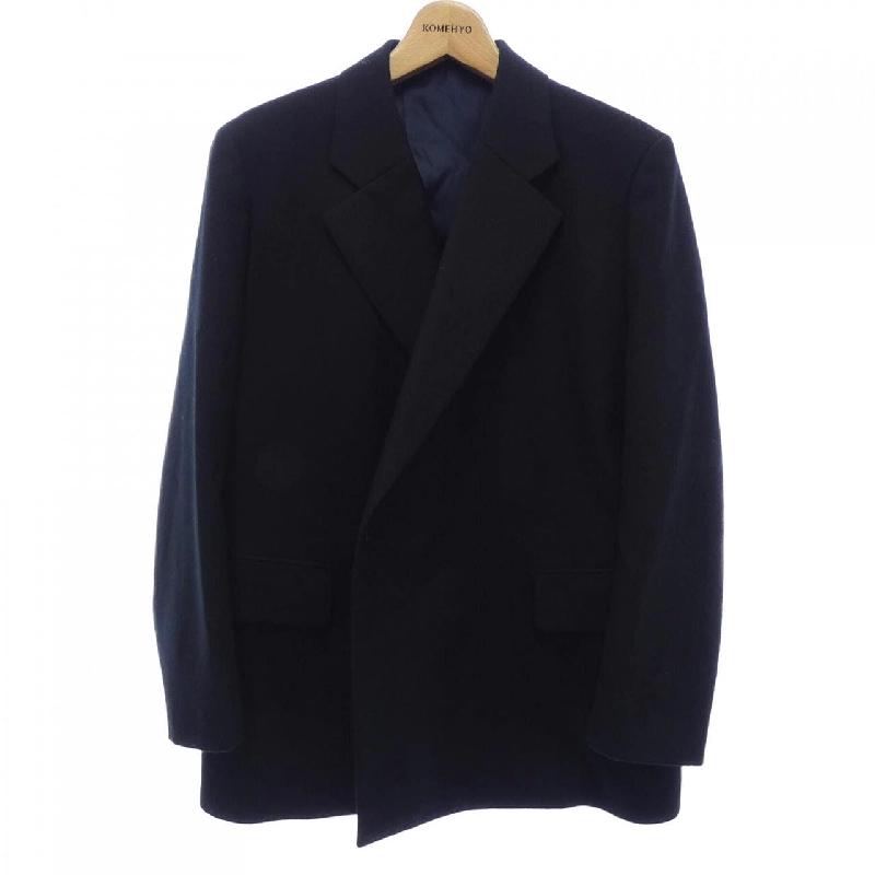 【Mã giảm giá】Áo khoác BLAMINK 642322