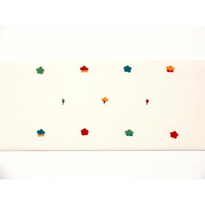 Dây obi Nagoya - Hàng hiệu Authentic 872443