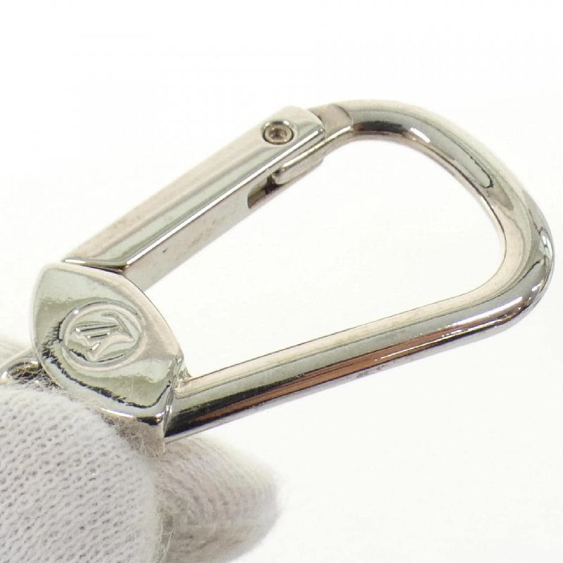 Ví đựng thẻ Louis Vuitton Damier Graphite N60155 620552