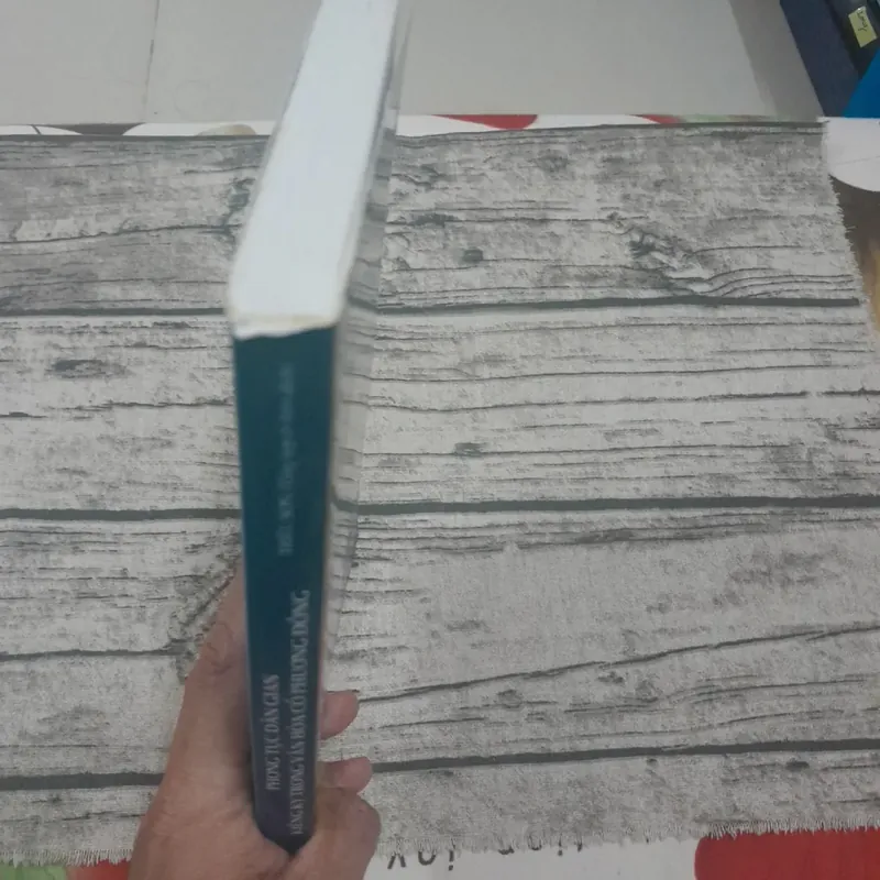 KIÊNG KỴ trong Văn hóa cổ phương Đông. Triều Sơn tổng hợp và biên dịch 701653