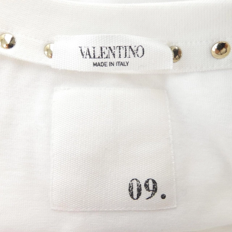 Áo thun VALENTINO - Hàng hiệu Chính hãng 902678