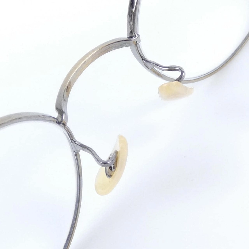 iNtimite EYEWEAR - Hàng hiệu Authentic 833372