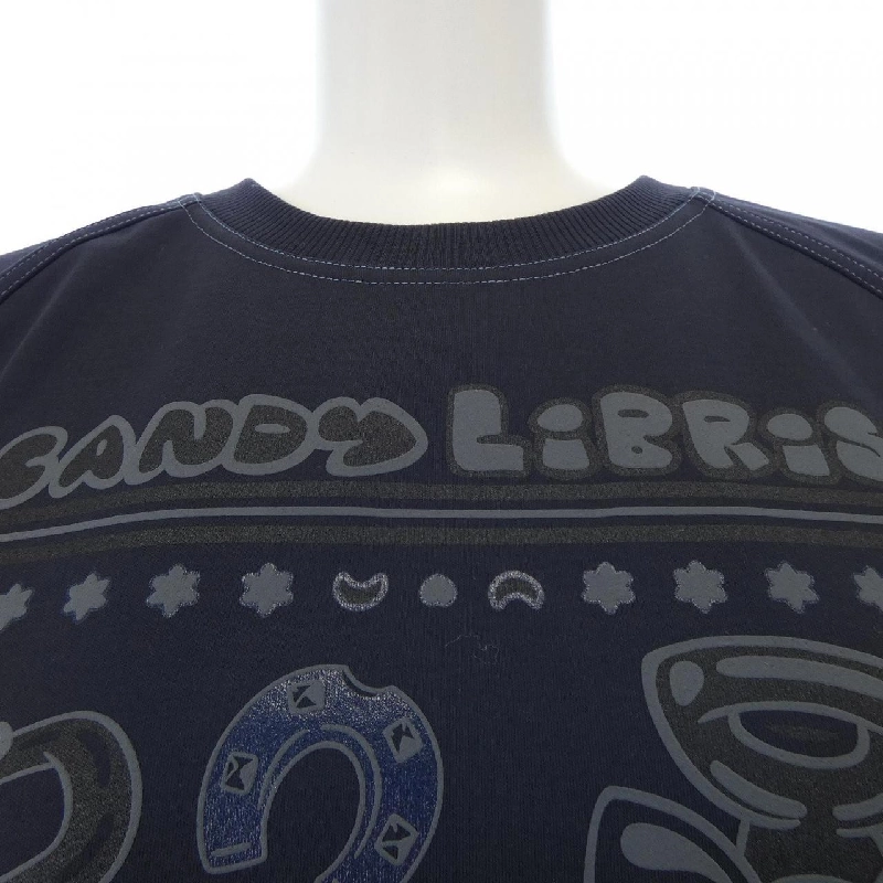 Áo thun HERMES - Hàng hiệu Chính hãng 636118