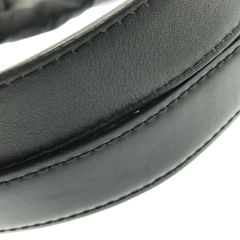 Túi Louis Vuitton Monogram Eclipse Cabas Light M44228 - Hàng hiệu Chính hãng 805272