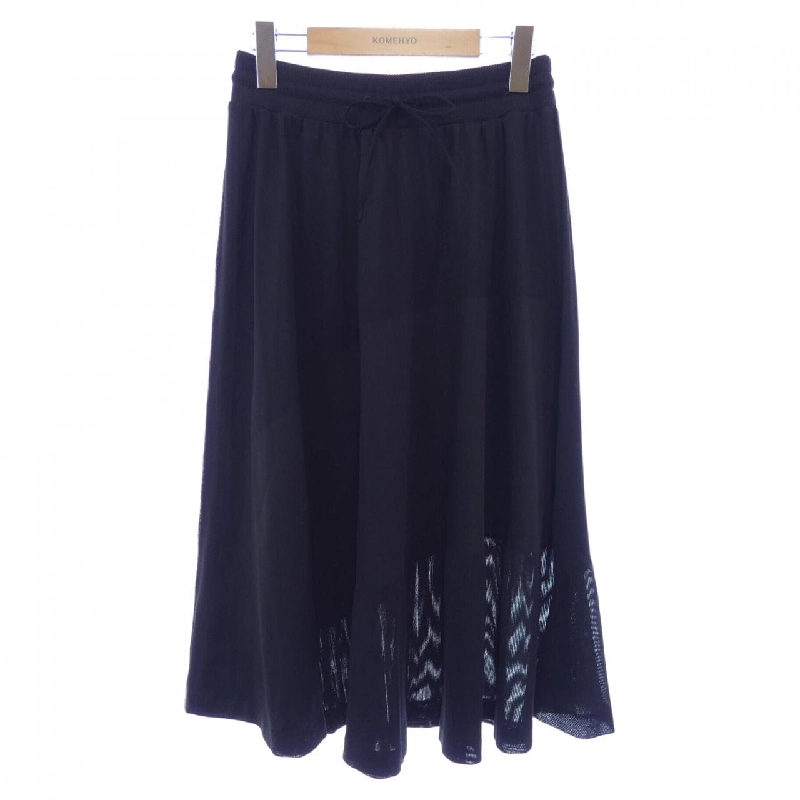 【Mã giảm giá】Y-3 Váy 654261