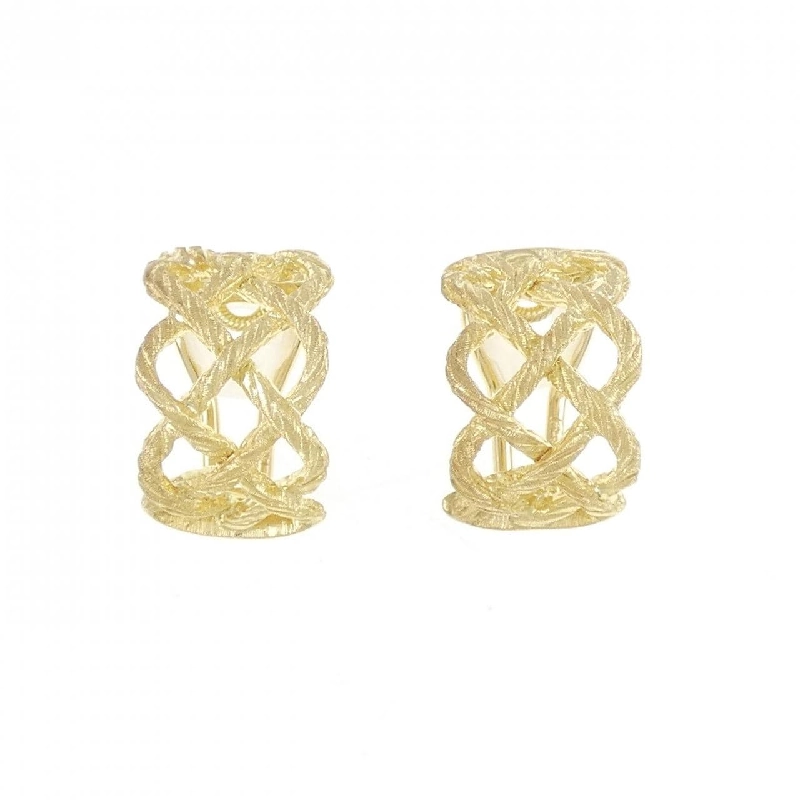 Bông tai Gianmaria Buccellati 665443