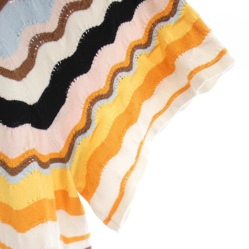 Max Mara weekend - Hàng hiệu Authentic 826721