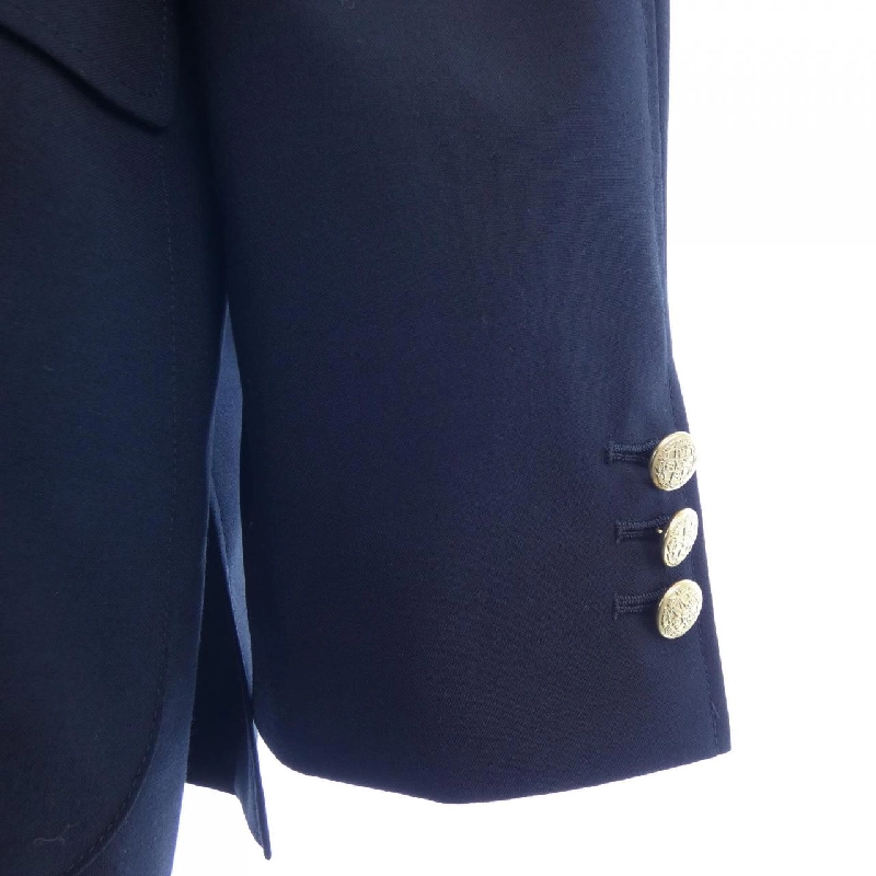 SOPHNET SOPH-212037 Áo khoác - Hàng hiệu Authentic 894722