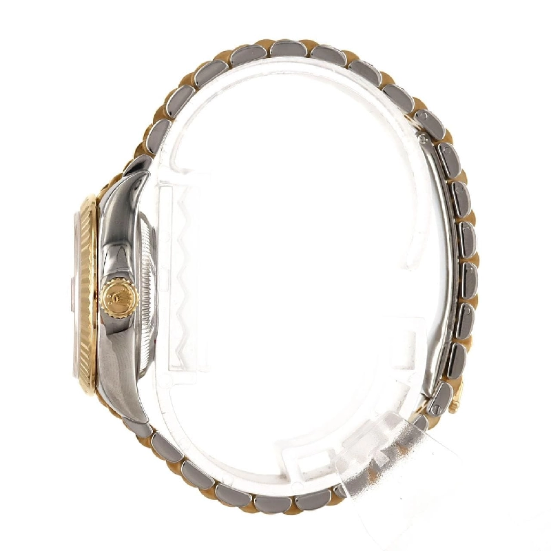 Đồng hồ Rolex Datejust 279173G SSxYG tự động - Hàng hiệu chính hãng 876924