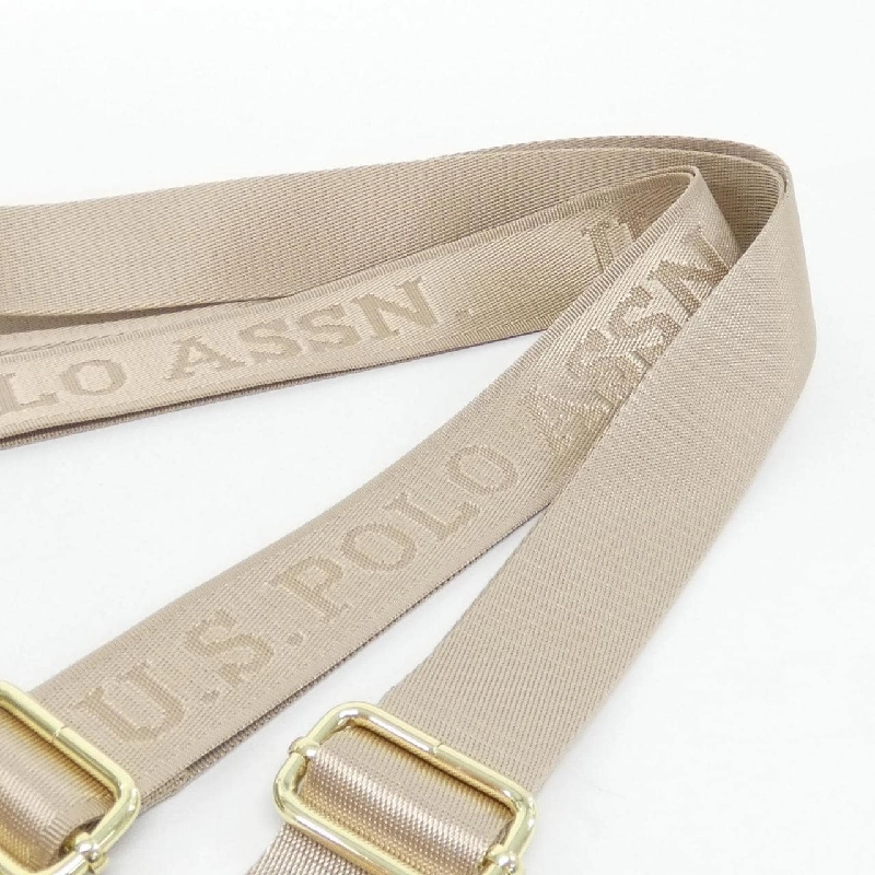 【Sản phẩm mới】Túi đeo vai USPA2555 609700