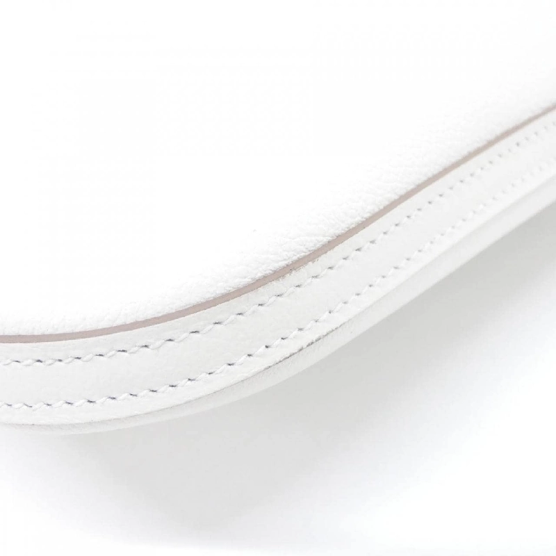 Balo Hermès Brida 077764CK - Hàng hiệu Chính hãng 765649