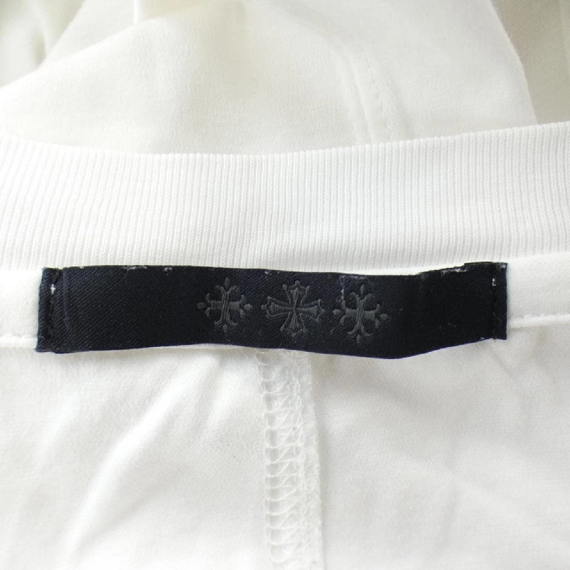 TATRAS MTKE22S8026-M Áo thun - Hàng hiệu Chính hãng 885540