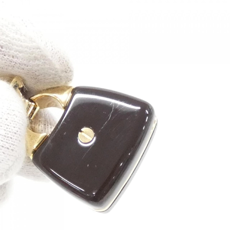 Chanel ABB235 Bông tai - Hàng hiệu Authentic 772936