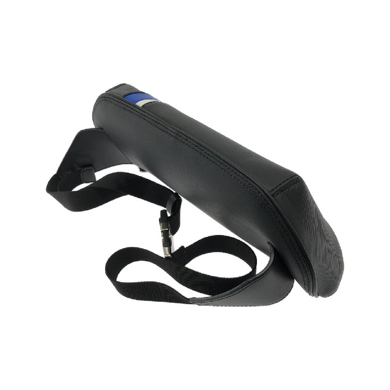 Túi đeo chéo Louis Vuitton Epi Damier Graphite M56610 - Hàng hiệu Chính hãng 802880