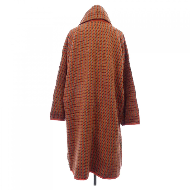 HERMES *97-7701. Đầm - Hàng hiệu Authentic 812602