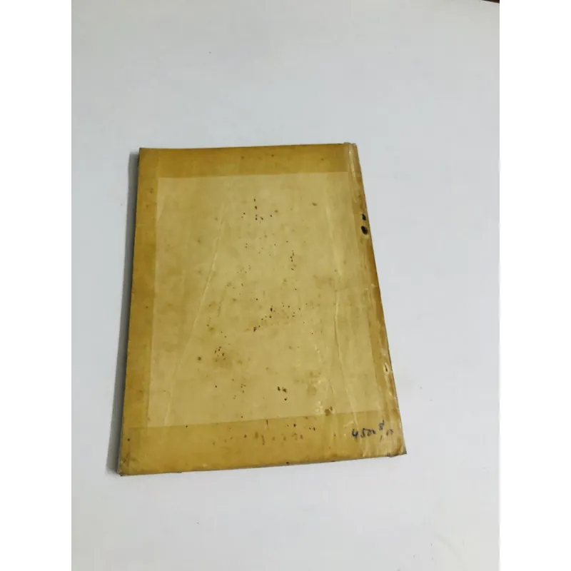 SÁCH SỐ COI TUỔI LÀM NHÀ VÀ DỰNG VỢ GẢ CHỒNG 752727