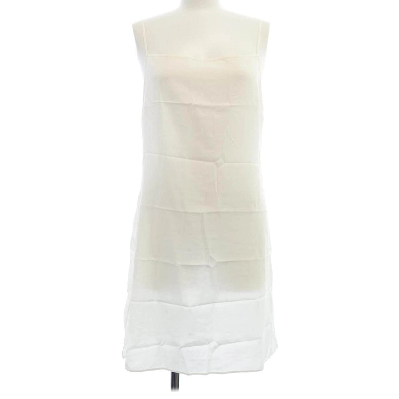 Đầm hoa ren LOUIS VUITTON FNDR35O86 647129