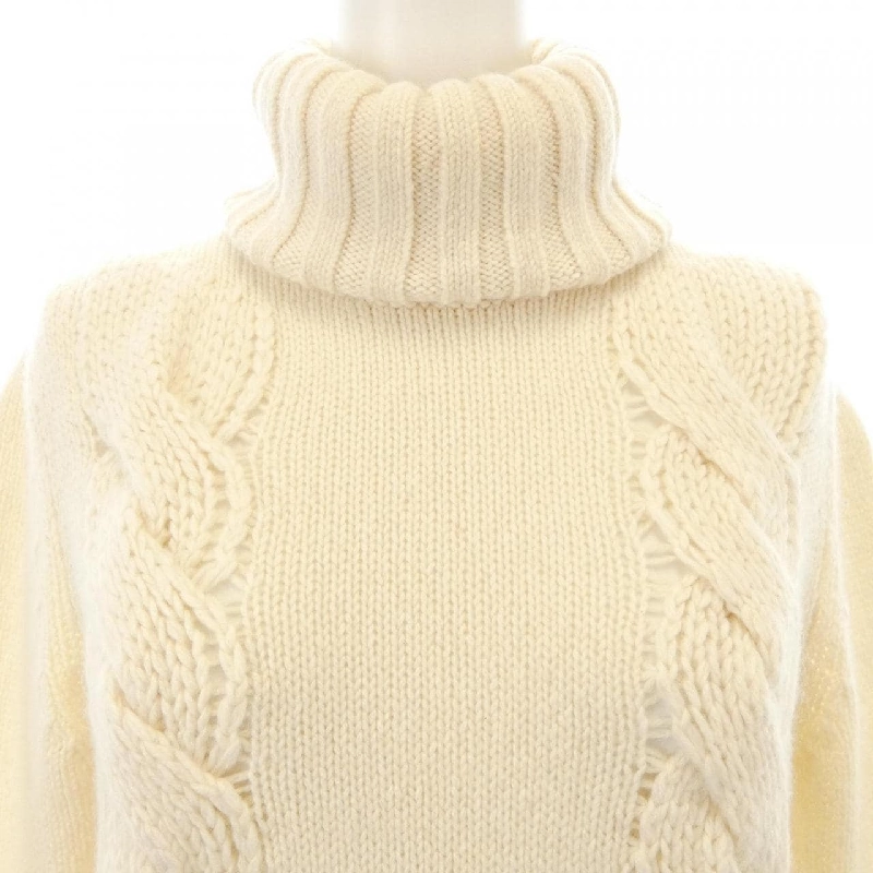 【Mã giảm giá】MALO áo len 636223