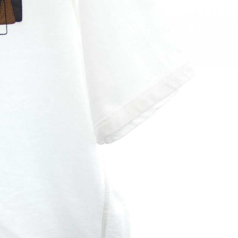 HERMES *32-5718 Áo thun - Hàng hiệu Chính hãng 892242