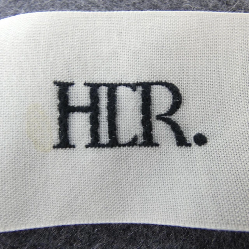 HER. Áo khoác - Hàng hiệu Authentic 814292