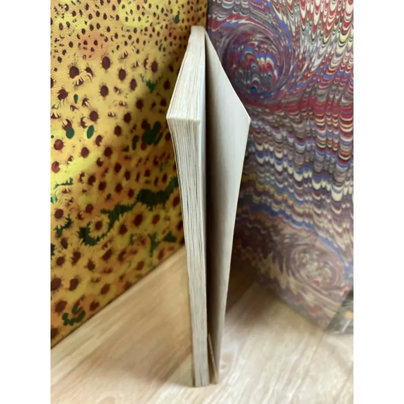 Lan Trì Kiến Văn Lục - Vũ Trinh 1020284