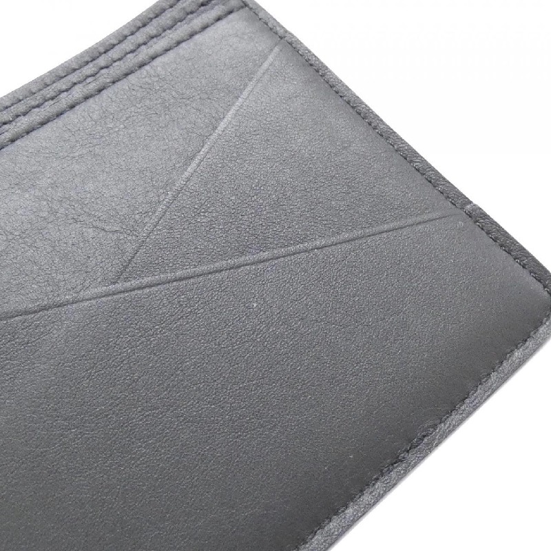 Ví Louis Vuitton LV Aerogram Portefeuille Marco M81742 620001