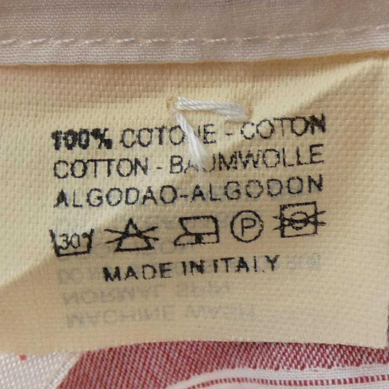 Áo sơ mi ETRO - Hàng hiệu Chính hãng 897286