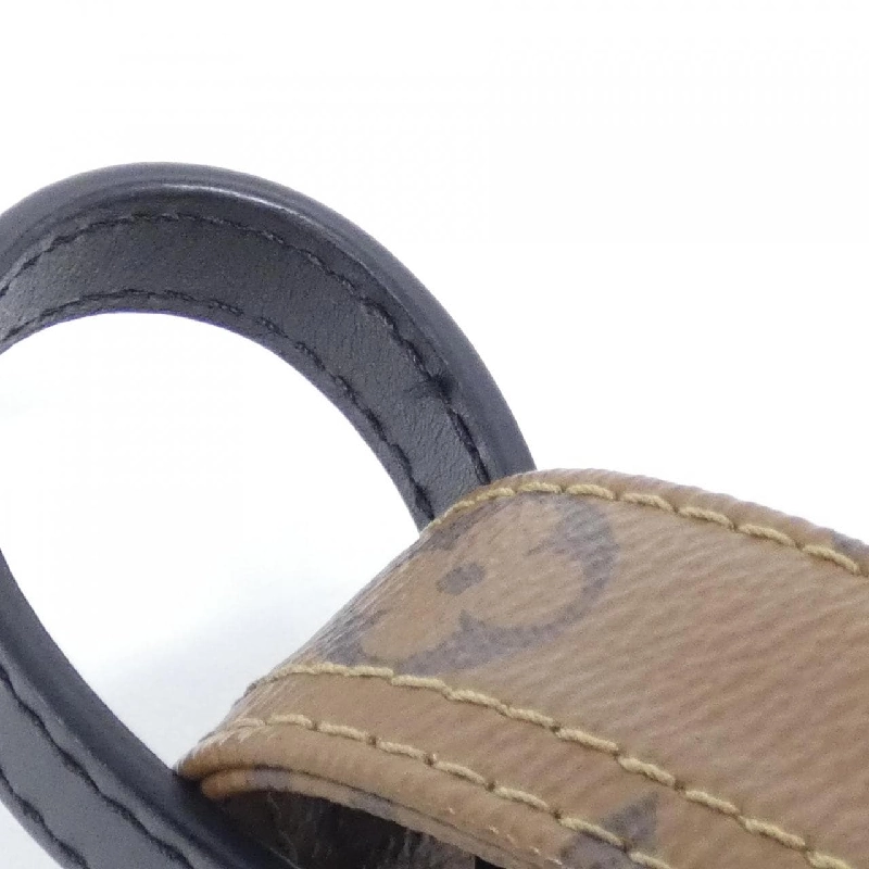 Túi xách vai Louis Vuitton Monogram Reverse Atlantis BB M46816 - Hàng hiệu Authentic 801464