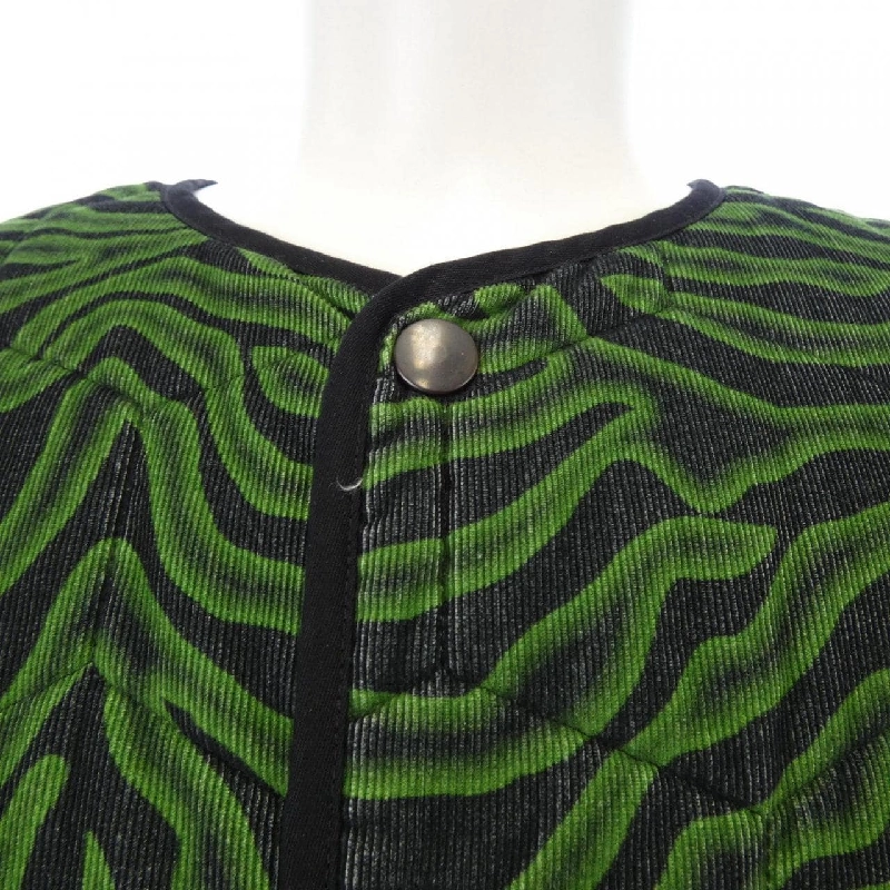 Áo khoác WAXMAN BROTHERS - Hàng hiệu Authentic 886523