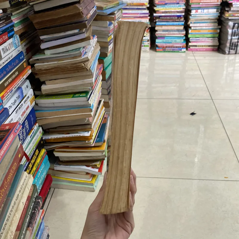 Lịch Sự Thế Giới♟️ 750192