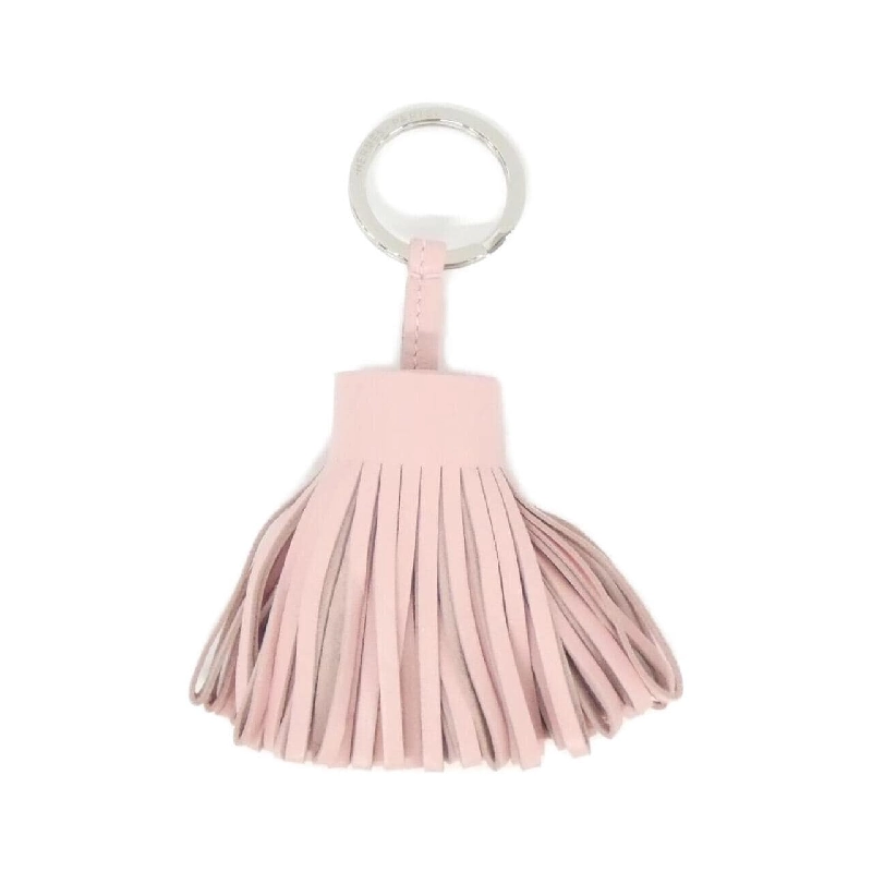 Khóa chìa khóa Hermès Carmen 077894CJ - Hàng hiệu Chính hãng 807137