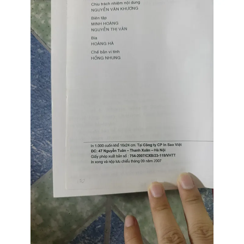 Cô đơn & Gắn Bó - Stephanie Dowrick 687715