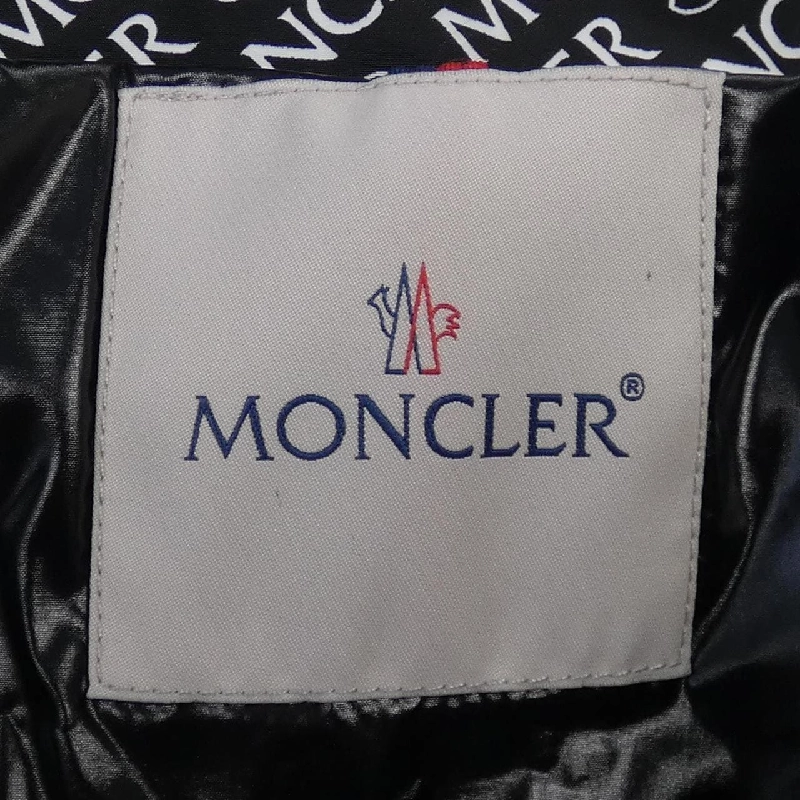 Moncler MONCLER Áo khoác lông 642150