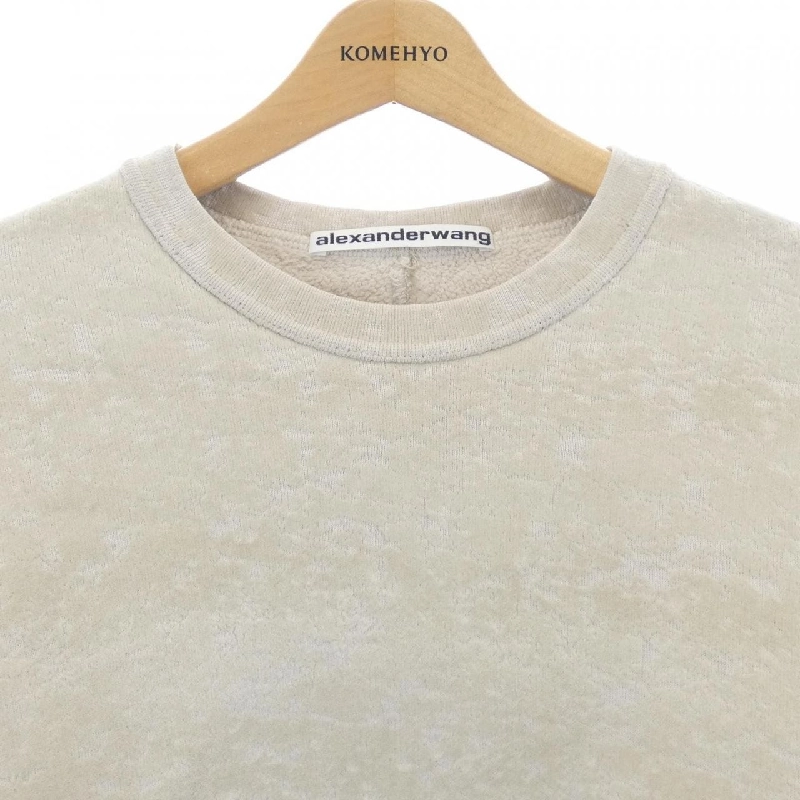 ALEXANDER WANG Áo khoác - Hàng hiệu Authentic 886199