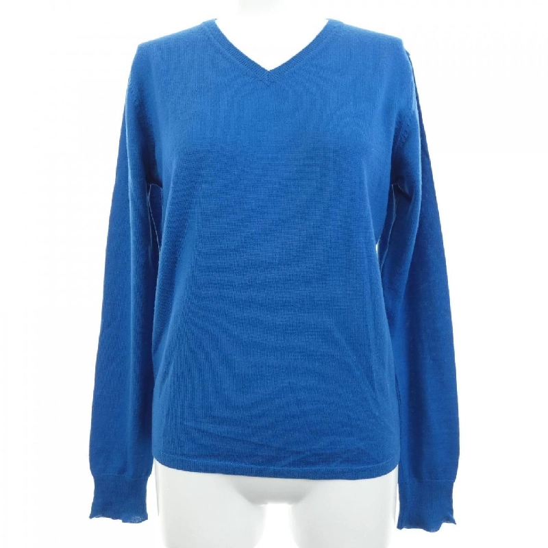 TRU TRUSSARDI Knit - Hàng hiệu Authentic 775418