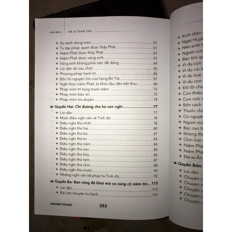 Khuyên người niệm Phật cầu sinh tịnh độ  736819