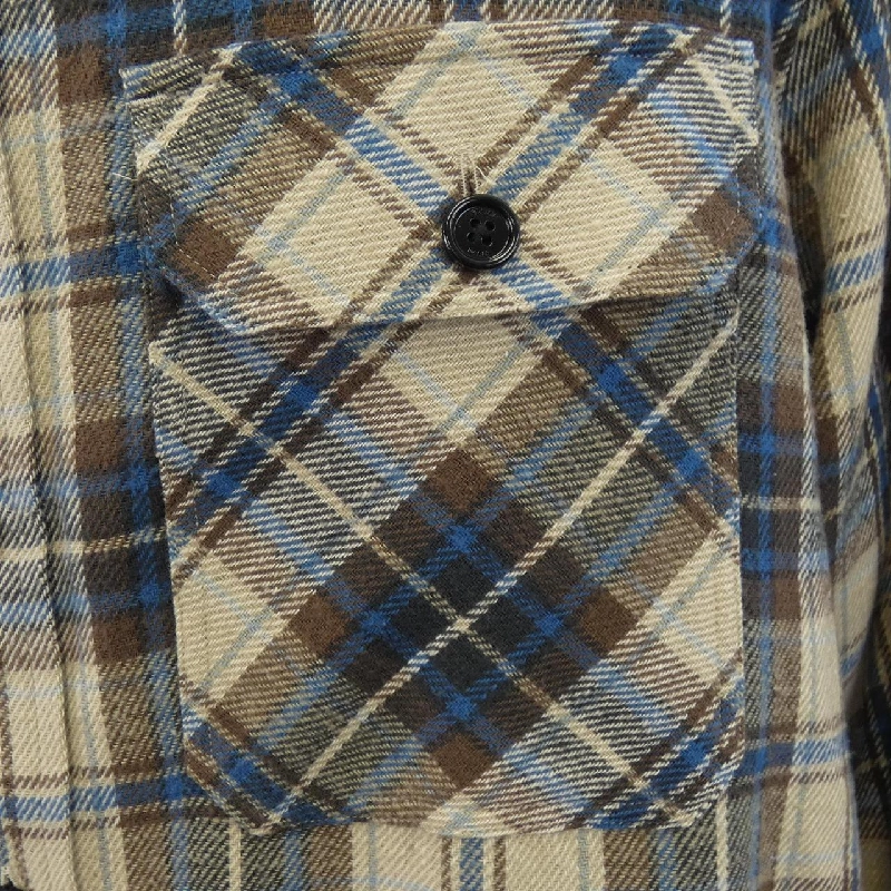 Áo sơ mi CELINE - Hàng hiệu Authentic 897779