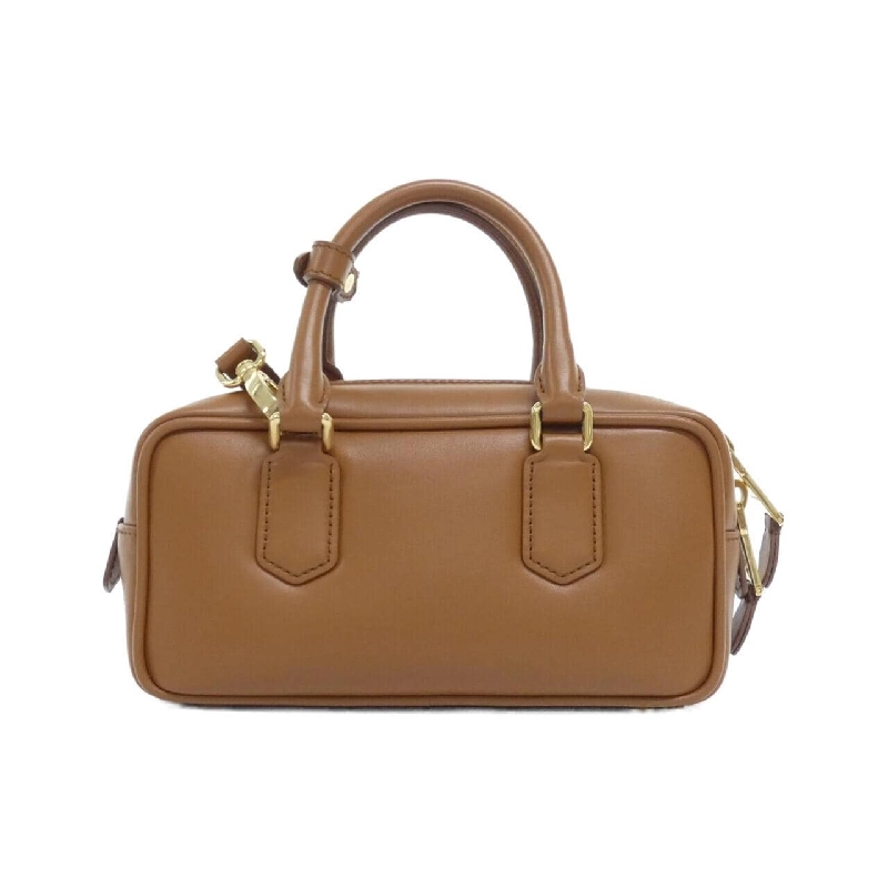 Túi Miu Miu 5BB142 616311