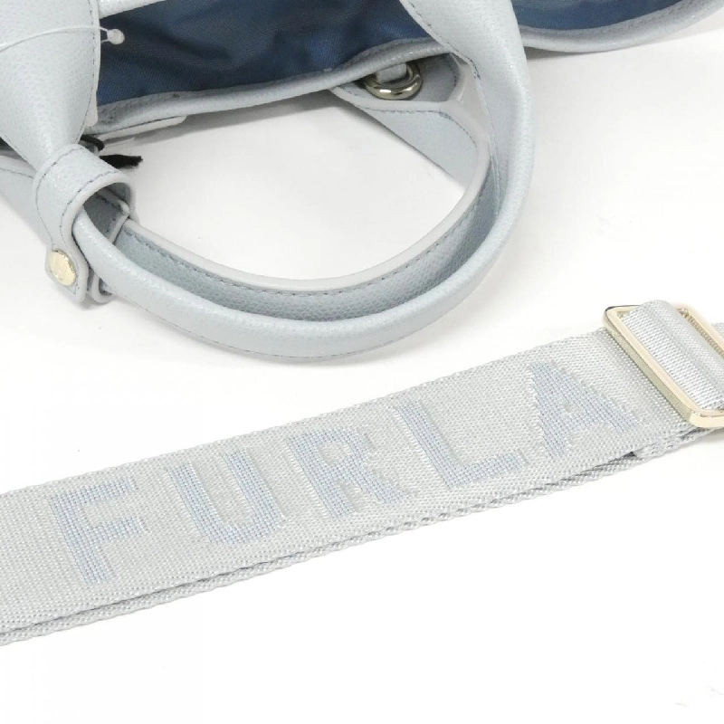 【新品】Furla PIUMA WB01269 túi xách 620450